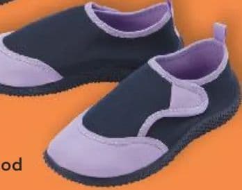CRIVIT Dječje surferice