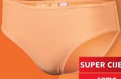 CRIVIT CRIVIT Kupaći kostim ili bikini za djevojčice