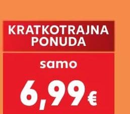 CRIVIT CRIVIT Ženske tajice