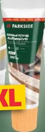 PARKSIDE PARKSIDE® Mase za popunjavanje razne vrste komad