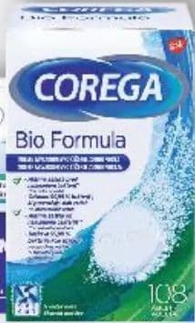 COREGA COREGA Bio Formula