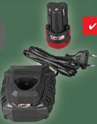 PARKSIDE Benzinska kosilica PBRM 39 C2