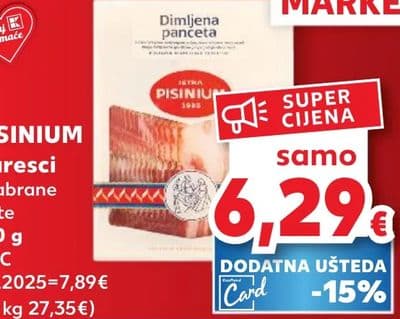 Pisinium Naresci