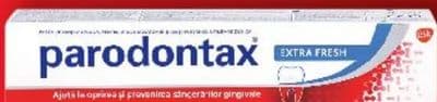 Parodontax Parodontax