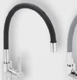 switch on Sokovnik SOSJBK 300