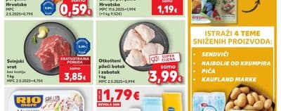 BEVOTLA BEVOTLA SUN Apres Sun Fluid SPF 20