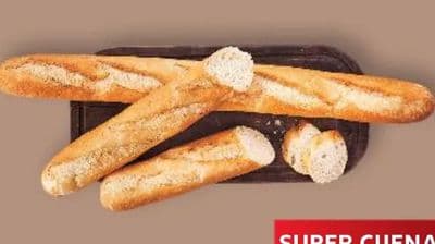 Baguette