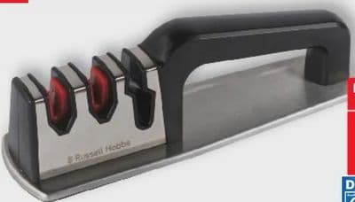 Russell Hobbs Oštrač noževa