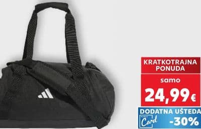 adidas Sportska torba