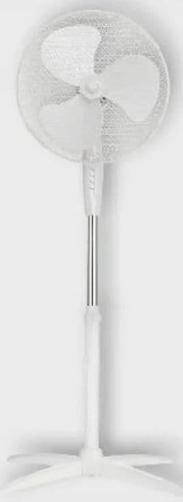 TRONIC Ventilator SSVF 38
