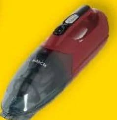 SILVERCREST Usisavač SBB 800