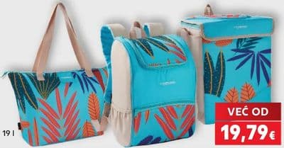 CAMPINGAZ Rashladna torba