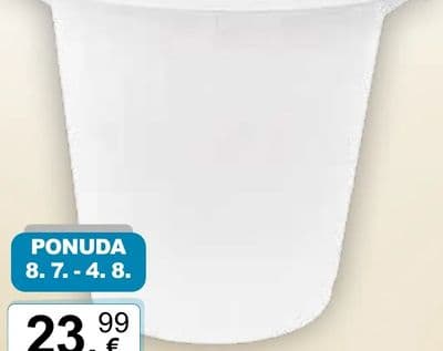 Staklenka