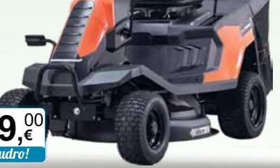 ADK Motorni trimer ADK CG522U-5E