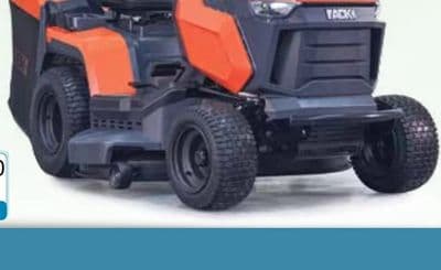 ADK Traktorska kosilica ADK T102H-L3
