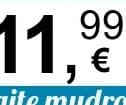 Kutija prve pomoći
