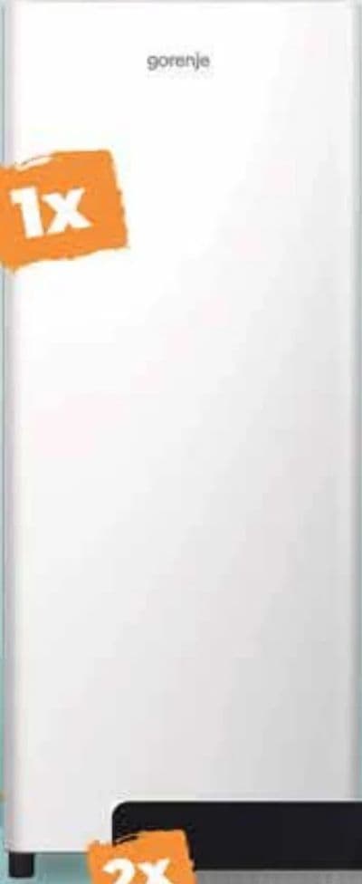 gorenje Frižider