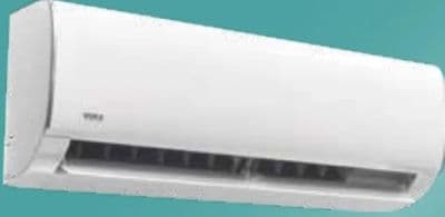 Vivax Klima uređaj Vivax 12CH35AEMI+