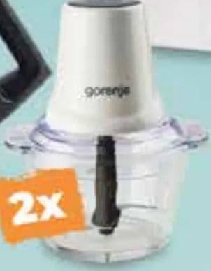 gorenje Gorenje multipraktik