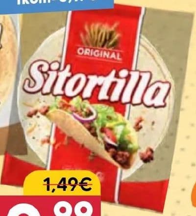 Teleći kare s kosti
