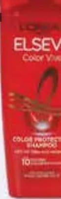 ELSEVE Šampon, 250 ml