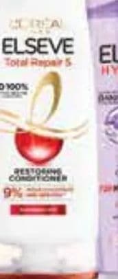 ELSEVE Regenerator, 200 ml