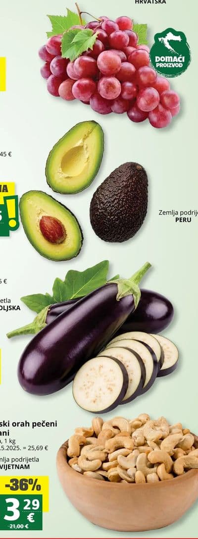 Avokado