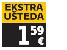 Podravka Podravka Juha