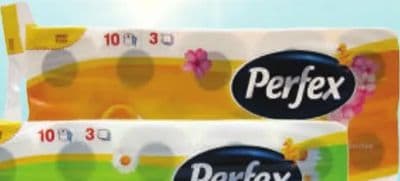Parodontax Parodontax Pasta za zube
