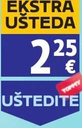 Sanytol Sanytol Sredstvo za čišćenje
