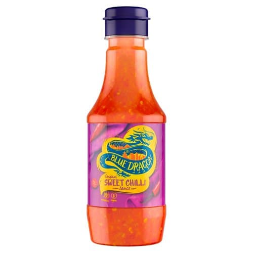 Umak Slatki Chilli Dip Original