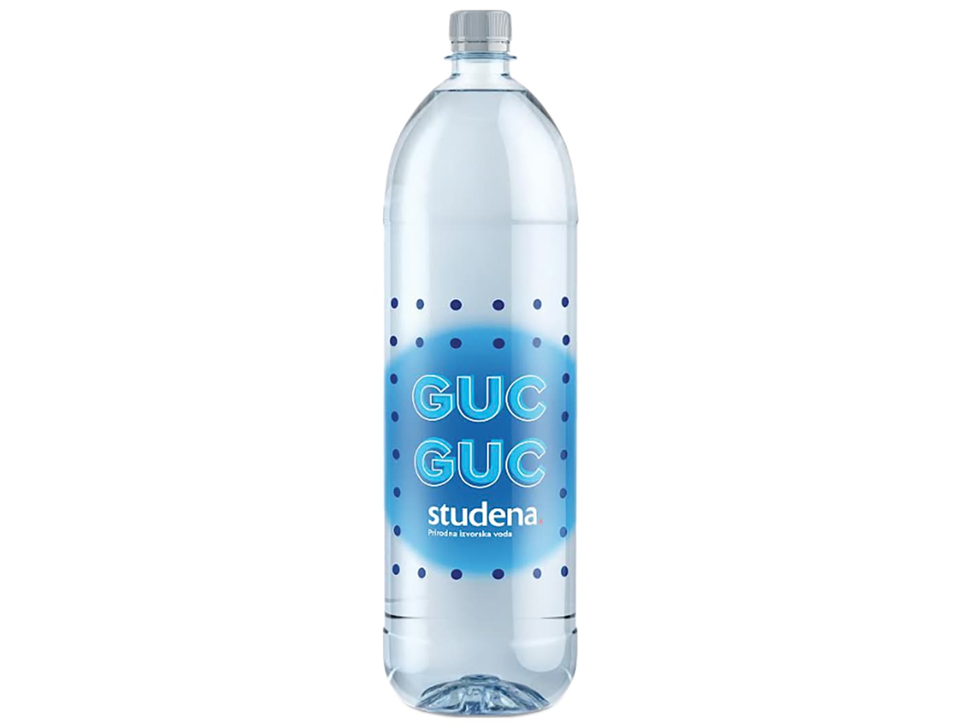 STUDENA STUDENA ILI STUDENAC Voda