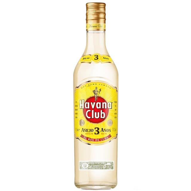 HAVANA Club HAVANA Club Rum