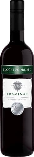 VINO ILOK Vino