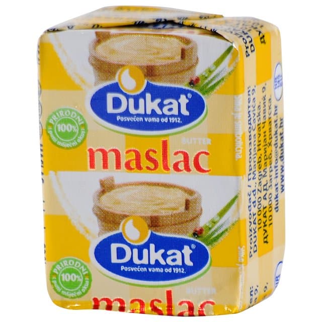 Maslac