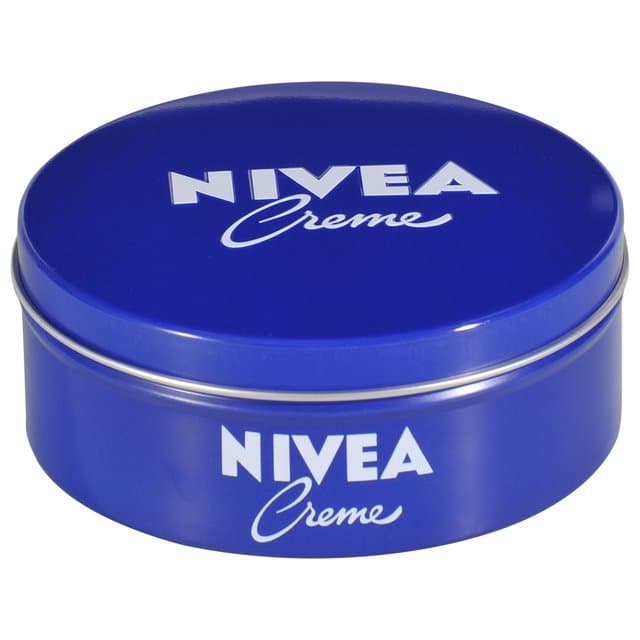 Nivea Nivea krema