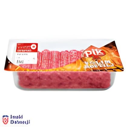 PIK Juneći ćevapčići