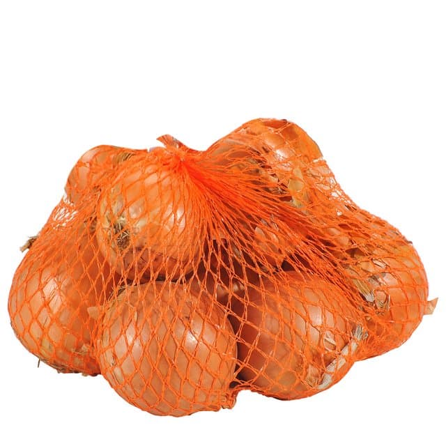 Luk žuti