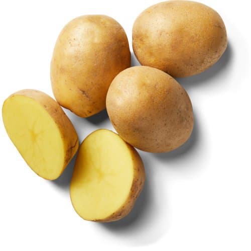 Krumpir 650 g