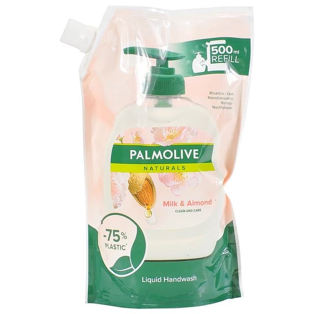 PALMOLIVE Tekući sapun